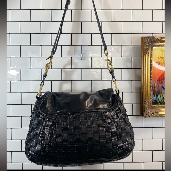 Vintage Marc Jacobs made in Italy - Picture 10 of 14